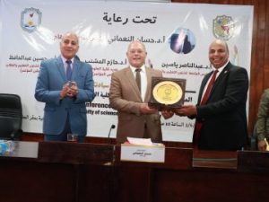 503800208_4026313930941742_6571357452861176345_n-1-360x270