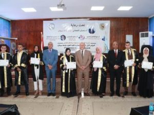 503842512_4026314350941700_6636748469916086476_n-360x270