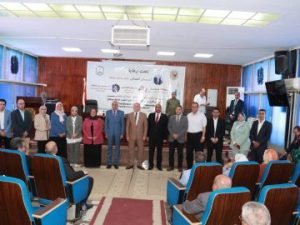 503866799_4026314127608389_1880259382788088267_n-360x270