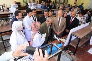 503870630_658611330508924_5690553858321845054_n-1-360x241