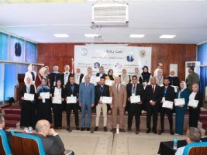 503905294_4026314117608390_5368906055580805756_n-360x270