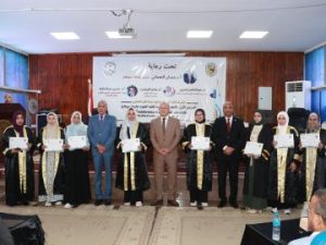 503964788_4026314207608381_7916510172256076706_n-360x270