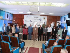 504097402_4026314237608378_1151054249469798397_n-360x270