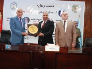 504381620_4026313934275075_6013749011594173899_n-360x270