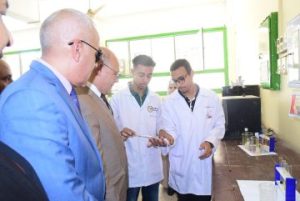 504515082_658610677175656_9146728611610304895_n-1-360x241