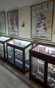 62233432-a280-45f4-91df-b1d1f3c9bfad-600x960