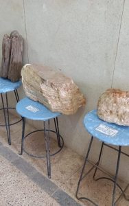 6bc3b645-c1e4-4f1c-868b-567afb393956-600x960