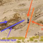 WhatsApp-Image-2024-11-13-at-3.27.03-AM-150x150