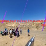 WhatsApp-Image-2024-11-13-at-3.27.09-AM-1-150x150