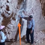 WhatsApp-Image-2024-11-13-at-3.27.11-AM-1-150x150