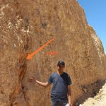 WhatsApp-Image-2024-11-13-at-3.27.11-AM-150x150