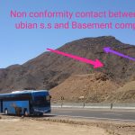 WhatsApp-Image-2024-11-13-at-3.27.12-AM-150x150