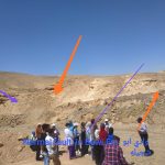 WhatsApp-Image-2024-11-13-at-3.27.13-AM-150x150