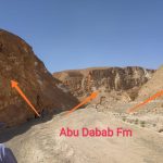 WhatsApp-Image-2024-11-13-at-3.27.18-AM-150x150