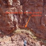 WhatsApp-Image-2024-11-13-at-3.27.27-AM-150x150