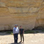 WhatsApp-Image-2024-11-13-at-3.27.32-AM-150x150