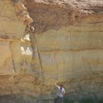 WhatsApp-Image-2024-11-13-at-3.27.37-AM-150x150