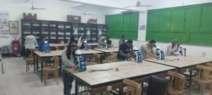 WhatsApp-Image-2024-11-16-at-3.21.44-PM-2-1024x462