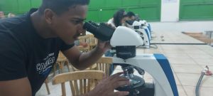 WhatsApp-Image-2024-11-16-at-3.21.45-PM-3-1024x462