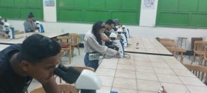 WhatsApp-Image-2024-11-16-at-3.21.46-PM-1024x462