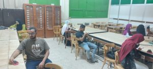 WhatsApp-Image-2024-11-16-at-3.21.46-PM-2-1024x462