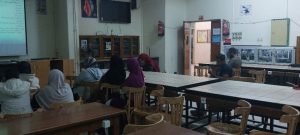 WhatsApp-Image-2024-11-16-at-3.21.47-PM-3-1024x462