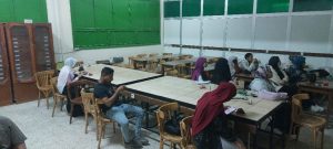 WhatsApp-Image-2024-11-16-at-3.21.48-PM-1024x462