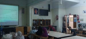 WhatsApp-Image-2024-11-16-at-3.21.49-PM-1024x462