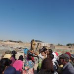 WhatsApp-Image-2024-11-16-at-4.07.32-PM-150x150 (1)