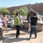 WhatsApp-Image-2024-11-16-at-4.07.52-PM-150x150