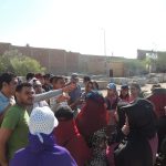 WhatsApp-Image-2024-11-16-at-4.08.13-PM-150x150