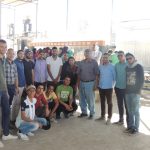 WhatsApp-Image-2024-11-16-at-4.09.35-PM-150x150