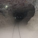 WhatsApp-Image-2024-11-16-at-4.14.00-PM-150x150