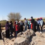 WhatsApp-Image-2024-11-16-at-4.14.10-PM-150x150