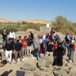 WhatsApp-Image-2024-11-16-at-4.14.43-PM-150x150