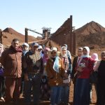 WhatsApp-Image-2024-11-16-at-4.17.37-PM-150x150