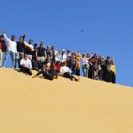 WhatsApp-Image-2024-11-16-at-4.17.38-PM-1-150x150