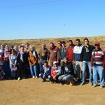 WhatsApp-Image-2024-11-16-at-4.17.38-PM-2-150x150