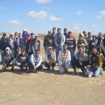 WhatsApp-Image-2024-11-16-at-4.17.39-PM-1-150x150