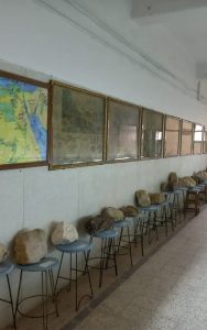 c19ba76a-923f-4231-8899-17baec972e49-600x960