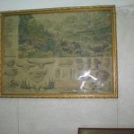 image003