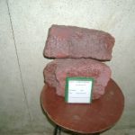 image004
