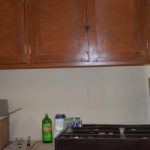 img-17-150x150