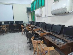 الاستشعار1-1024x769