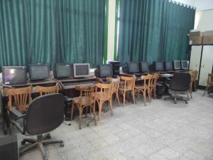 الاستشعار2-1024x769