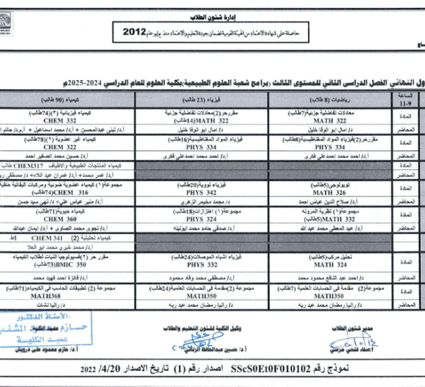 الجدول-النهائي-للامتحانات-التحريرية-_007-768x546 (1)