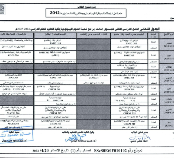 الجدول-النهائي-للامتحانات-التحريرية-_008-768x544 (1)