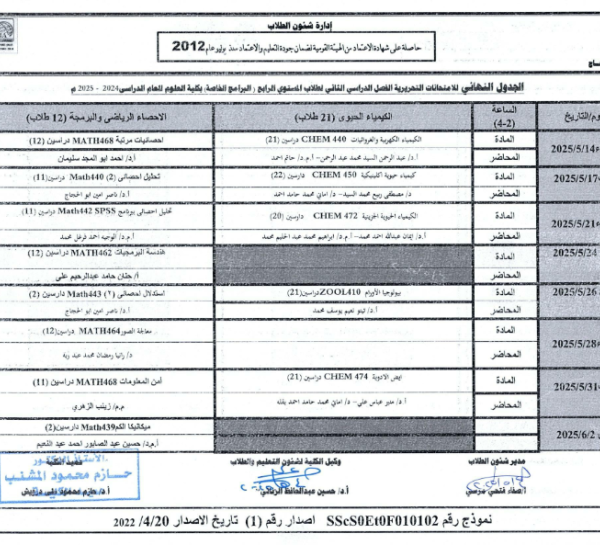 الجدول-النهائي-للامتحانات-التحريرية-_015-768x545