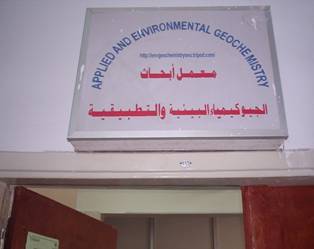 01-1.jpg