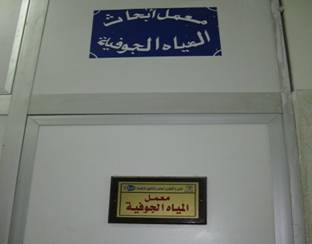 01-2.jpg
